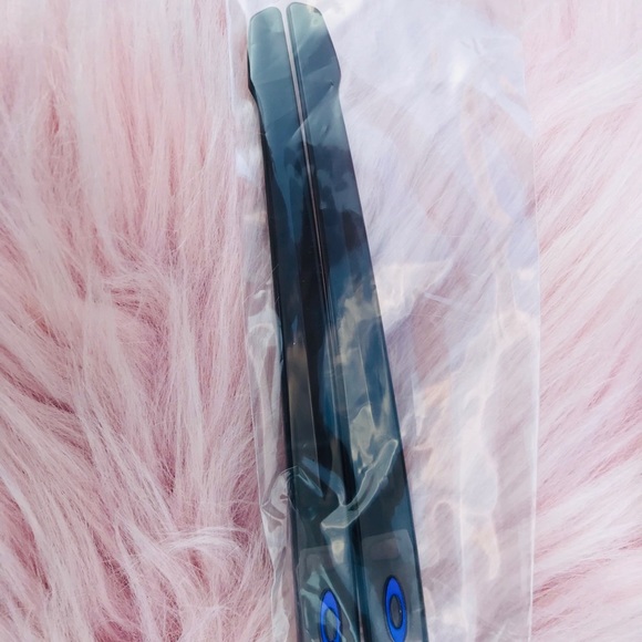 Oakley Sunglasses 😎